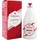 Old Spice Original Lotion 100 ml