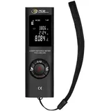 PCE Instruments PCE-LDM 40N