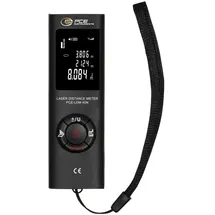 PCE Instruments PCE-LDM 40N