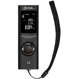PCE Instruments PCE-LDM 40N
