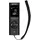 PCE Instruments PCE-LDM 40N