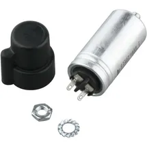 Bosch Kondensator 4MF400V für Motor AEG (5885624)