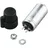 Bosch Kondensator 4MF400V für Motor AEG (5885624)