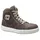 ELTEN EMOTION ESD S3
