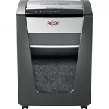 Rexel Momentum X420 Aktenvernichter Partikelschnitt