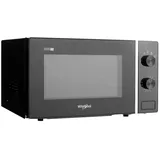 Whirlpool MWP 101 B