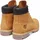 Timberland Premium 6-Inch wheat nubuck 45