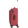 Travelite Skaii 4-Rollen Cabin S 55 cm / 36 l abendrot