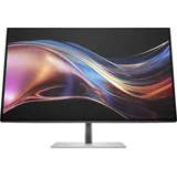 HP Serie 7 Pro 727pu 27''