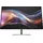 HP Serie 7 Pro 727pu 27''