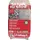 DANSAND Fugensand NO GROW natur 20 kg Sack