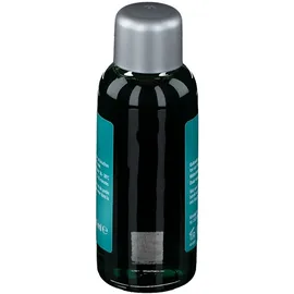Kneipp Bath Oil Eucalyptus Badeöl 100 ml