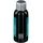 Kneipp Bath Oil Eucalyptus Badeöl 100 ml
