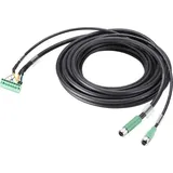 Siemens 6FB11040AT100CB2 Kabelsatz