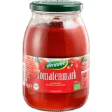 dennree Tomatenmark 22% Trockenmasse bio