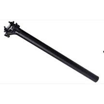 CON-TEC Contec Pipe Patentsattelstütze