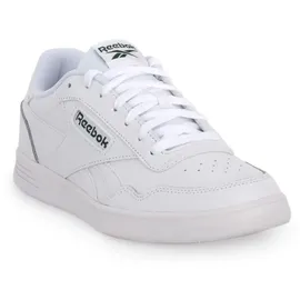 Reebok Court Advance Weiß 45,5