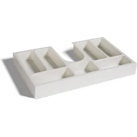 Bernstein - Für Badmöbel ab 70 cm Schrankbreite