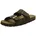 Eco Thalitha Slipper Man Torba 41