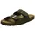 CMP Eco Thalitha Slipper, Man, Torba, 41