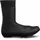 Rapha Deep Überschuhe-Schwarz-L