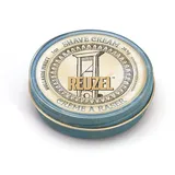 Reuzel Shave Cream 28,5 g