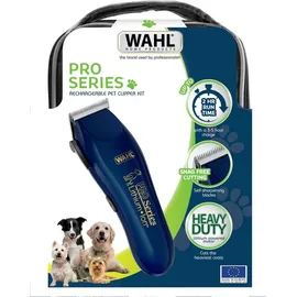 WAHL Pro Series 09766-016