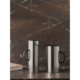 Stelton EM77 Wasserkocher 1,5 l steel