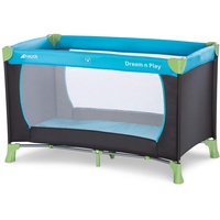 HAUCK Dream'n Play waterblue