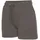bench. loungewear Sweatshorts grau 32/34