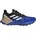 Terrex Rain RDY Semi Lucid Blue Grey One Blanch Cargo 44 2/3