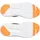 Under Armour Surge 4 Kinder Black/Ares Red/Ares Red 37,5