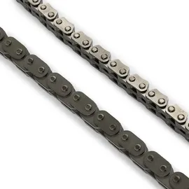 FEBI bilstein Steuerkettensatz