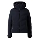 Bogner Fire + Ice Herren Daunenjacke TEC-LUKA deepest navy - 54