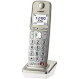 Panasonic KX-TGEA25EXN