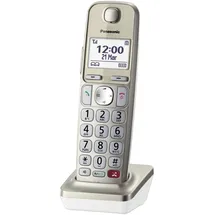 Panasonic KX-TGEA25EXN