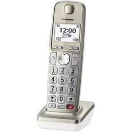 Panasonic KX-TGEA25EXN