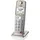 Panasonic KX-TGEA25EXN