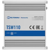 Teltonika TSW110 Switch