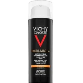 Vichy Homme Hydra Mag C+ Creme 50 ml
