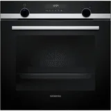 Siemens iQ500 HB578HBS7 Backofen