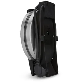 Cloer Waffeleisen 1639SR