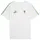 Puma FtblKING T-Shirt weiß M