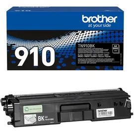 Brother TN-910BK schwarz