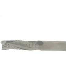 OERTLI VHW Spiral Schuppfräser Turbex ø 12 mm