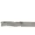 OERTLI VHW Spiral Schuppfräser Turbex ø 12 mm