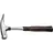 Picard Latthammer 600 g
