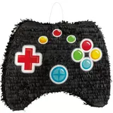 Unique Industries Inc. Pinata Pinata Video Game Controller, ca. 10x2,5x11cm