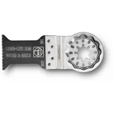 Fein E-Cut Long-Life Sägeblatt 35 mm 3 Stück