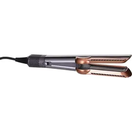 Dyson Airstrait nickel/kupfer